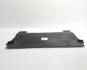 Semiscut bara fata, cod 75831BB00C, Nissan Qashqai (2) (idi:705310)