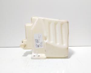 Vas strop gel cu 2 motorase, cod 1K0955453Q, Audi A3 Sportback (8PA) (idi:705312)