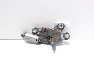 Motoras stergator haion, cod 6J3955711, Seat Ibiza 5 ST (6J8) (id:708660)