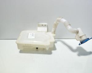 Vas strop gel cu 1 motoras, cod 1K0955453Q, Vw Golf 6 (5K1) (id:708661)