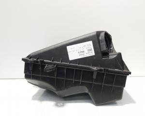 Carcasa filtru aer, cod 1J0129620, Seat Ibiza 4 (6L1), 1.9 TDI, ATD (idi:705313)
