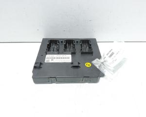 Modul confort, cod 1K0937086AA, Skoda Yeti (5L) (id:708662)