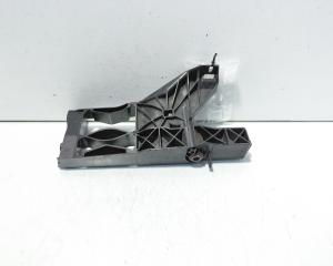 Suport far stanga, cod 4G0805607, Audi A6 (4G2, C7) (id:708615)