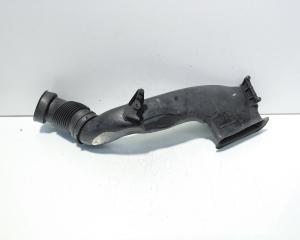 Tub aer, cod GM55561294, Opel Zafira B (A05) 1.7 CDTI, Z17DTR (id:708641)