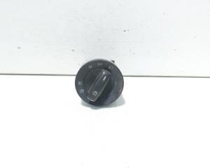 Bloc lumini cu proiectoare, cod 5L0941431G, Skoda Yeti (5L) (id:708657)