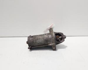 Electromotor, cod YS4U-11000-AA, Ford Focus 1, 1.6 benz, FYDA, 5 vit man (idi:704270)