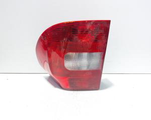 Stop dreapta aripa, Skoda Yeti (5L) (id:708665)