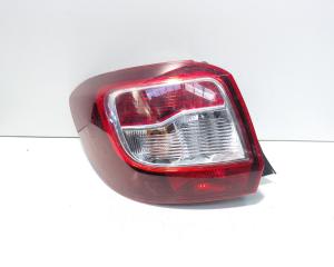 Stop stanga aripa, Dacia Sandero 2 (id:696265)