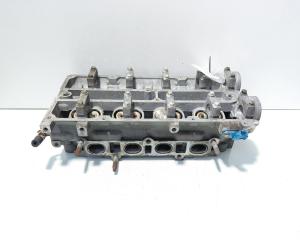 Chiulasa cu 2 axe came, cod 8A6G-6090-AA, Ford Fiesta 6 1.25 benz, SNJA (id:708620) Chiulasa cu 2 axe came, cod 8A6G-6090-AA, Ford Fiesta 6 1.25 benz, SNJA (id:708620)