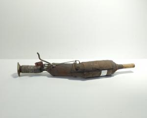 Catalizator, cod 208023088R, Dacia Sandero 2 1.5 DCI, K9K612 (id:708451)