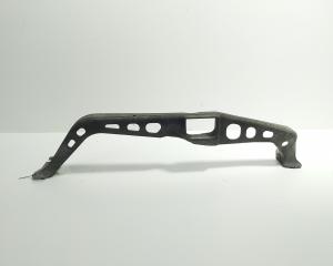 Suport motor, cod 8K0199521C, Audi A5 Sportback (8TA) 2.0 TDI, CAGA (id:708982)