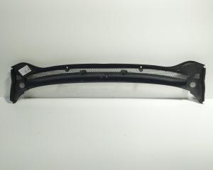 Grila stergatoare fata, cod GM13267105, Opel Astra J Combi, vol pe stanga (id:708205)