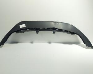 Fusta bara fata, cod 5K0805903A, Vw Golf 6 (5K1) (id:708702)