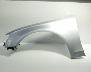 Aripa stanga fata, Audi A4 Avant (8K5, B8) (id:708978)