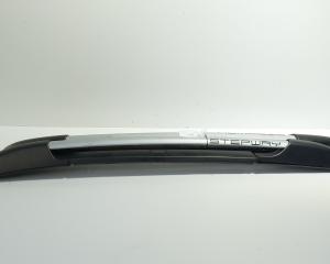 Set bare longitudinale, Dacia Sandero 2 (id:708465)