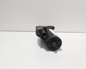 Electromotor, cod 059911024A, Audi A6 Avant (4F5, C6), 3.0 TDI, ASB (idi:704276)