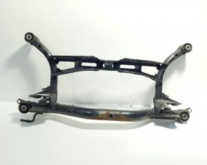 Punte spate, Vw Passat Variant (365) 1.6 TDI, CAY (id:707718)