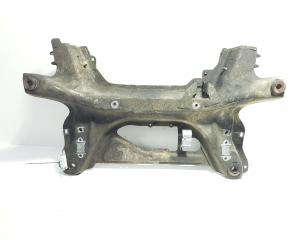 Punte fata, Citroen C5 (III) 2.0 HDI, RHR (id:708519)