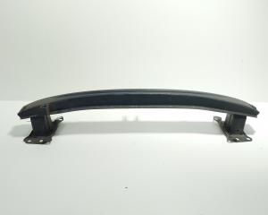 Intaritura bara fata, Vw Jetta 3 (1K2) (id:708538)