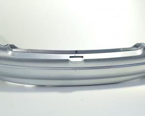 Bara spate, Opel Astra G (id:708204)