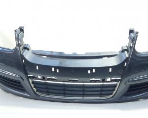 Bara fata, Vw Jetta 3 (1K2) (id:708201)