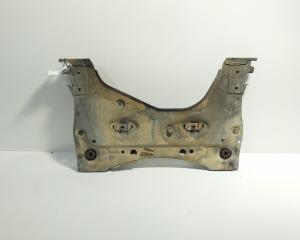 Punte fata, Renault Megane 2 1.5 DCI, K9K732 (id:707701)