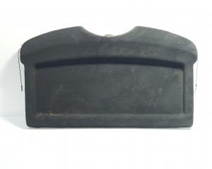 Polita portbagaj, cod 5JA867769C, Skoda Rapid (NH3) (id:708461)