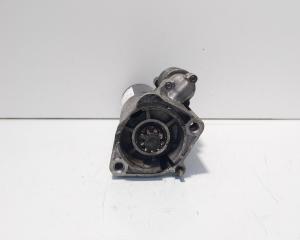 Electromotor, cod 03G911023, Audi A6 (4F2, C6), 2.0 TDI, BRF, cutie automata (idi:704277)