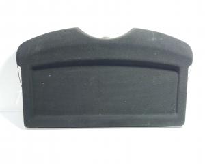 Polita portbagaj, cod 5JA867769C, Skoda Rapid (NH3) (id:708199)