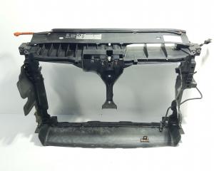 Panou frontal, Vw Tiguan (5N) (id:708150)