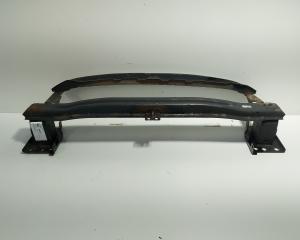 Intaritura bara fata, Vw Tiguan (5N) (id:708151)