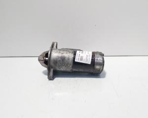 Electromotor, cod GM55352882, Opel Astra H, 1.9 CDTI, Z19DTH, 6 vit man (idi:704278)