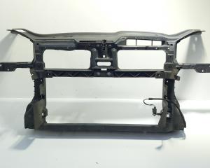 Panou frontal, Vw Golf 5 (1K1) (id:708208)