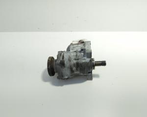 Grup fata, cod 02C409107H, Skoda Octavia 1 Combi (1U5) 1.8 T-benz, ARX, 5 vit man (id:703349)