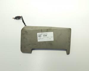 Airbag genunchi, cod 9650141200, Citroen C5 (I) (id:707826)