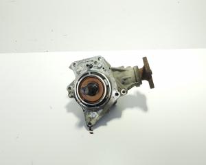 Grup diferential fata, Nissan Qashqai (2) 1.6 DCI, R9M, 6 vit man (id:703352)