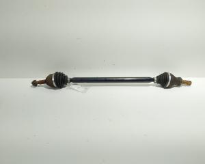 Planetara dreapta fata, cod 13403129, Opel Astra K 1.6 CDTI, B16DTU, 6 vit man (id:707961)