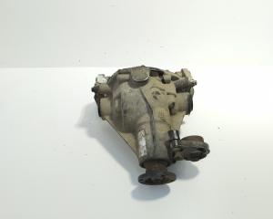 Grup diferential spate, cod TVK000180, Land Rover Freelander (LN) 2.0 diesel, 204D3, 5 vit man (id:709000)