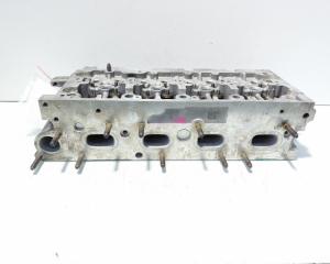 Chiulasa, cod 04L103353F, Vw Golf 7 (5G) 1.6 TDI, CRK (id:678419)
