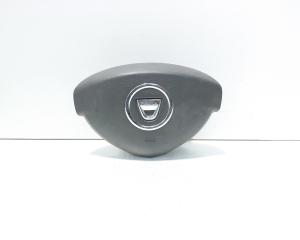 Airbag volan, cod 985109782R, Dacia Sandero 2 (id:708455)