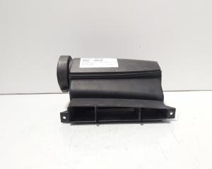 Difuzor captare aer, cod 1K0805962E, Seat Leon (1P1) (idi:705316)