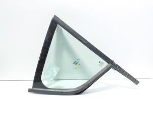 Geam fix usa dreapta spate, Skoda Octavia 3 (5E3) (id:708372)