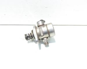 Pompa inalta presiune, cod 9812133780, Citroen C4 Picasso (2) 1.2 THP, HNY (id:707923)