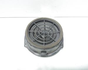 Boxa usa spate, cod 8R0035411, Audi A4 Avant (8K5, B8) (id:708446)