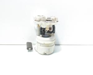 Pompa combustibil rezervor, cod 472021904R, Dacia Sandero 2 0.9 TCE, H4BA400 (id:708408)