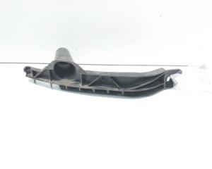 Suport far stanga, cod 1K0807889B, Vw Golf 5 Variant (1K5) (id:685284)