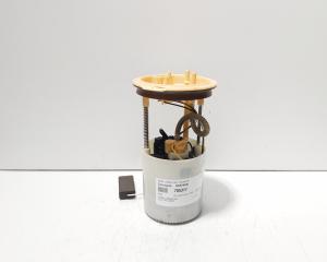 Pompa combustibil rezervor, cod 1K0919050J, Seat Altea XL (5P5, 5P8), 1.9 TDI, BLS (idi:705317)