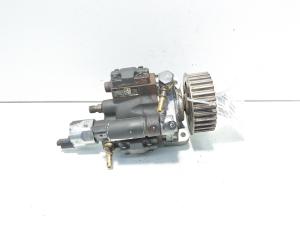 Pompa inalta presiune Continental, cod 167008859R, Renault Megane 3 Combi 1.5 DCI, K9K832 (id:708374)