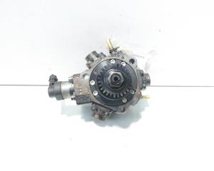 Pompa inalta presiune, cod 8201045496, 0445010250, Renault Master III Platforma 2.3 DCI, M9T700 (id:708352)