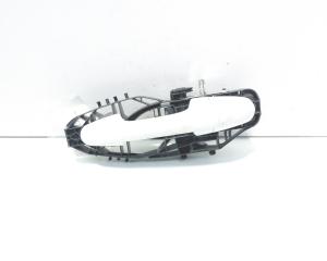 Maner usa dreapta spate, Ford Fiesta 7 (id:708368)